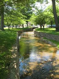 Berkeley Springs Wv Breathe In The Wonderful Air Around The Canals Berkeley Springs Chincoteague Island Need A Vacation