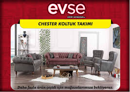 Http Eevse Com Index Php Panosundaki Pin