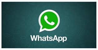 Pin On 9appsstore