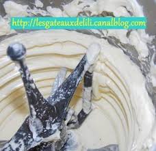 Epingle Sur Thermomix