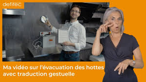 Pin Op Entretien Reparation