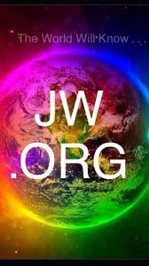 Www Jw Org Jw Org Jehovah S Witnesses Jehovah