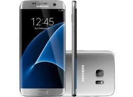 Pin On Samsung Stock Rom Upgrade
