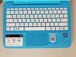 Hp Stream 11 Laptop Review