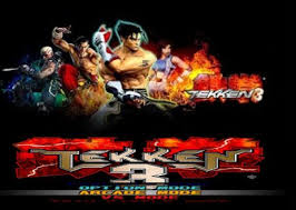Tekken 3 Apk For Android Free Download And Install Guide Tekken 3 Android Mobile Games Download Games