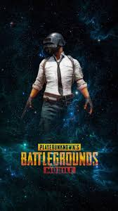 Download Pubg Wallpaper By Proturkish E7 Free On Zedge Now Browse Millions Of Popular H Hd Wallpapers For Mobile Mobile Legend Wallpaper Mobile Wallpaper