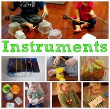 The Abc S Of Toddler Activities F Through J Toddler Approved Music For Toddlers Toddler Activities Easy Toddler Activities