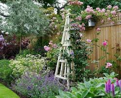 80 Beautiful Small Cottage Garden Ideas For Backyard Inspiration Small Cottage Garden Ideas Cottage Garden Design Garden Inspiration