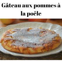 622200504753588047 Dessert Pizza Fruit Desserts Food