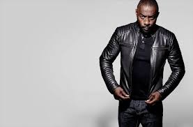 Idris elba is adding another thread to his resumé with documentary cut from a different cloth. About Time You Discovered Idris Elba For Superdry About Time Magazine