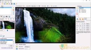 Dp Animation Maker 3 2 9 Free Download For Windows 10 8 7 In 2020 Animation Maker Cool Animations Animation
