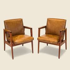 Vintage Gunlocke Chairs Chair Vintage Vintage Chairs