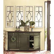 Garden District Mirror Garden District Mirrors Of New Orleans Mirror Dining Room Home Decor Dining Room Decor