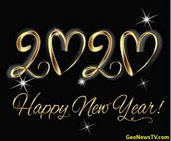 500 Happy New Year 2020 Wallpapers Photos Pics Download Happy New Year Pictures New Year Pictures Happy New Year Wallpaper