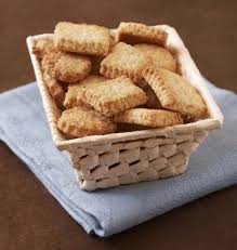 Petits Beurres A L Epeautre Recette Petit Beurre Recette Recettes De Cuisine