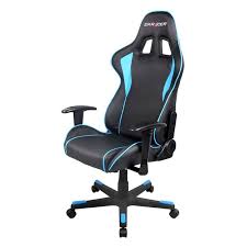 Pc Gaming Chairs For Adults Pc Gaming Chair Gaming Chair Game Room Chairs