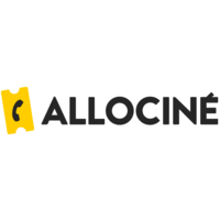 Star_rate 2,9 / 5 (572). Allocine Linkedin