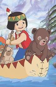 Dibujos De Nuestra Infancia Happy Cartoon Old Anime Old Cartoons