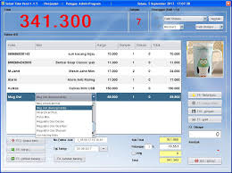 Download Software Kasir Aplikasi Toko 100 Gratis No Hoax