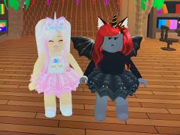 Starcode Iamsanna On Twitter I Took His Photo While Moodyxunicorn Was Afk Sorry Not Sorry