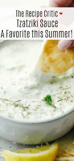 Pin On The Recipe Critic Recipes