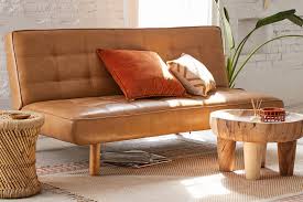 The Best Recliner Sofas For 2021 Sofas And Couches Lonny Recliner sofa features easy to open and reach handles for reclining on each end and parachute release cords for the middle seats.