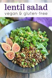 Pin On Cadry S Kitchen Vegan Recipes Lifestyle