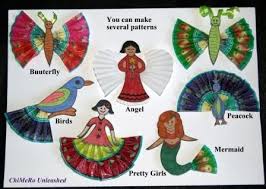 With the rising popularity of craft chocolatiers, more consumers are judging a book by its cover when choosing to invest in. Chocolate Wrappers Craft Diy Spring Crafts Art Drawings For Kids Crafts