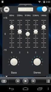 Mp3 Player Apk Download Free Music Download Free Music Free Music Music