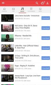 Pin By Isokii On Best Music Download Apps Video Downloader App Download Free App