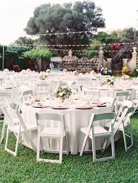 Pin On Tables And Chairs