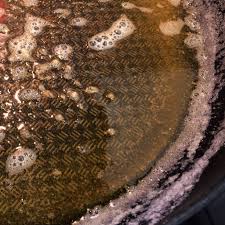 Faire Un Beurre Noisette Ta Recette Facile