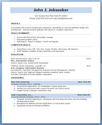 Software Engineer Resumes Resume Downloads Resume Software Engineering Resume Download Resume