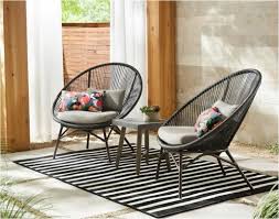 3 Piece Outdoor Conversation Sets Centsational Style In 2020 Grey Furniture Sets Outdoor Furniture Sets Grey Cushions