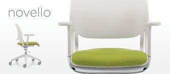 Novello Global Furniture Furniture Chair