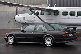 Mercedes Benz 190e Cosworth Evo Mercedes Benz 190e Mercedes Benz 190 Mercedes