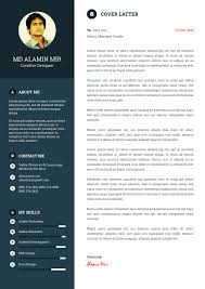 As we know that some professions have more scope than others. Example 7 I Will Design Resume Awesome Cv For You For 5 Www Fiverr Com Jobe Cv For Jobe Great Cv Design Resume Awesome Cv