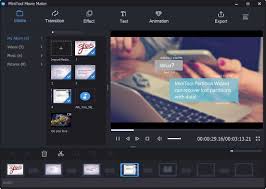Top 8 Video Editors Without Watermark For Pc 2020 Video Editing Apps Video Editor Free Video Editing Software