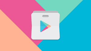 Download These 5 Premium Games For Free On The Play Store For A Limited Time Play Store App Google Play Store Google Play