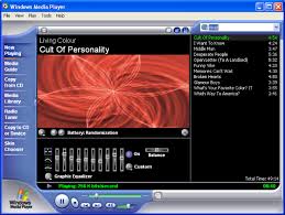 Windows Media Player Windows Xp Offline Installer Free Download Free Download Live Tv Streaming Windows