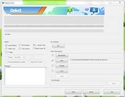Stock Firmware Official Samsung Galaxy Sii All In One Android Jelly Bean 4 1 2 Mr Toek Android Cambodia