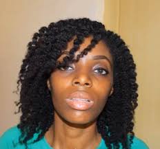 You can create tight ringlets, large curls, or even chaotic waves. Braid Out Vs Twist Out Do You Know The Pros And Cons