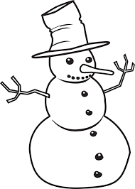 You can make shirts for you and your kids, signs for your home, glass block night lights, and cards to have on hand for every occasion. Snowman Clipart Black And White Snowman Black And White Transparent Free For Download On Webstockreview 2021