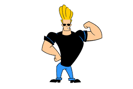 You have no saved items right now. Cartoon Boy With Yellow Spiky Hair The Best Drop Fade Hairstyles