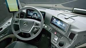 2019 Mercedes Truck Interior Mercedes Benz Pickup Truck 2019 Mercedes Benz Truck 2019 Price Mercedes Benz Tru Mercedes Truck Pickup Trucks Mercedes Benz Trucks