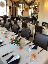 Le Relais De Beaulieu Wattrelos Menu Prix Restaurant Avis Tripadvisor