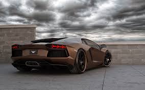 Purerally2016 Car Wallpapers Lamborghini Pictures Car Backgrounds