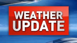 Give your home town and the current weather. Ac Centre S International Weather Update Posts Facebook