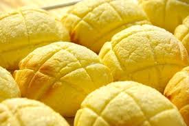 Easy Recipe For Japanese Melon Pan Favy