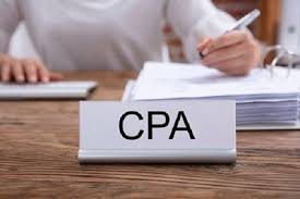 Choosing An Expat Tax Cpa Everything You Need To Know In 2020 Expat Tax Cpa Financial Wellness